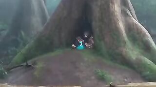 # funny animation video