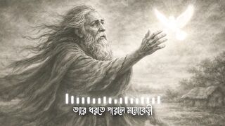 Nice song 234