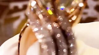 5 Stunning Diamond Ring Designs That Will Take Your Breath Away 💎✨