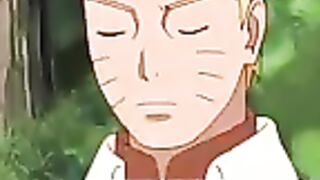 animado