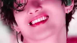 Nice video 500