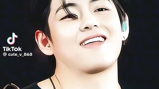 Nice video 501