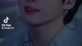 Nice video 502