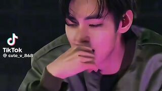 Nice video 503