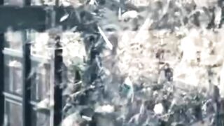 Did You Recognize This Movie Drop? The Name In The Comments! #ILoveCinema #films #movies