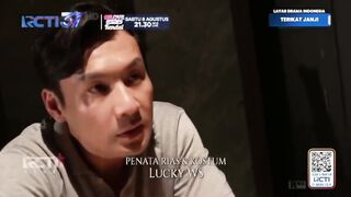 Terikat Janji 6 Agustus 2026 | Full Episode