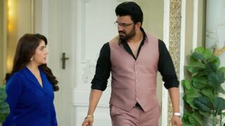 Tum Se Tum Tak Episode 384