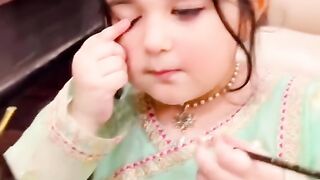 Cute baby 269