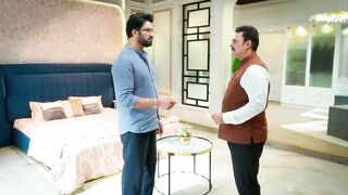 Tum Se Tum Tak Episode 385