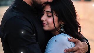 Tor mon paray song