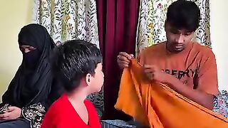 Very funy video 2