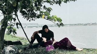 noyon bore deki tumay