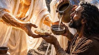 ELIJAH AND THE MINISTRY OF JEZEBEL