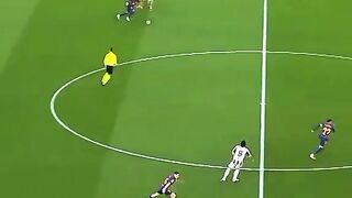 FC Barcelona vs Newcastle United | Thrilling UEFA Champions League Battle! ⚽🔥