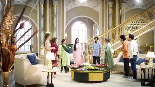 Tum Se Tum Tak Episode 390