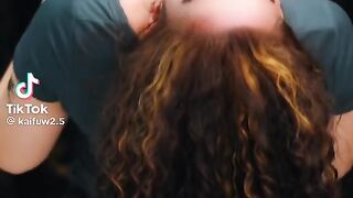Nice video 504