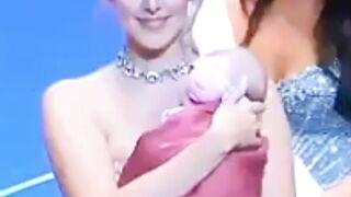 Miss Universe Canada Sparks Culture Controversy