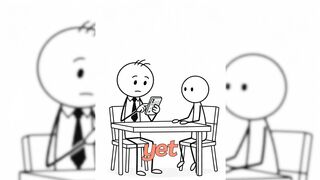 The Two-Minute Relationship Fix ❤️ | Small Gestures Matter