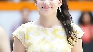 oh really cute baby