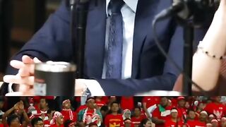 Coach Justin : orang Indonesia yang pernah main di PSV #coachjustin #podcast #sepakbola #fyp