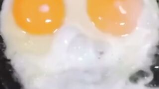 The Unexpected Jumpscare