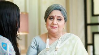 Tum Se Tum Tak Episode 394