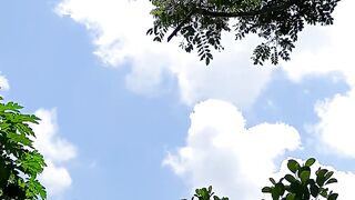 Nature is just amazing