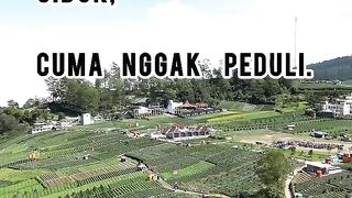 Dia Nggak Sibuk, Kamu Aja yang Bukan Prioritas #Shorts