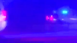 Kansas Family Tragedy Leaves Community Shocked