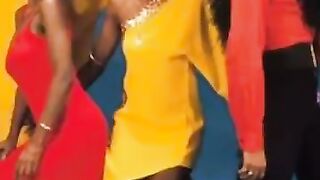 Ma Baker- Boney M