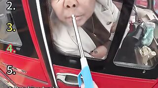 This Is So Funny! 😂 I Couldn't Stop Laughing | Funniest Toddler Duet