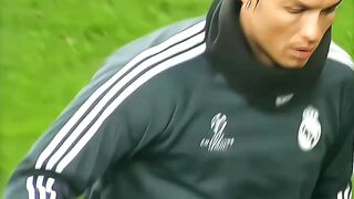 ⚽ This Football Moment Was Absolutely Insane! 🇺🇸🔥