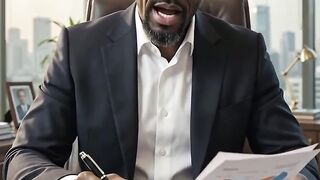 Hidden CEO 1