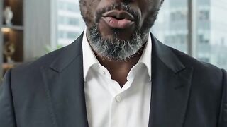 Hidden CEO 2