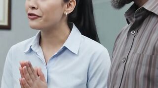 Hidden CEO 4