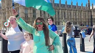 Pakistan zindabad 27