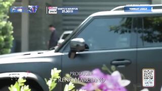 Terikat Janji Viral Drama Indonesian Soap Opera “Bound by a Promise” — August 8, 2026