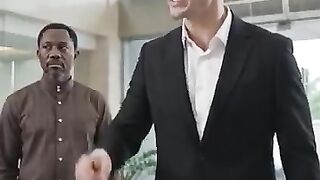 Hidden CEO 5