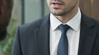 Hidden CEO 6