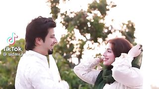 Beautiful Couple 37