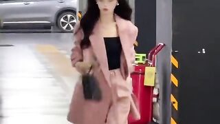 Nice video 507