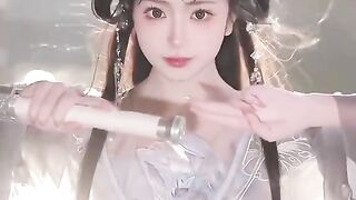 Nice video 508