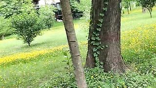 Beauty of nature 69