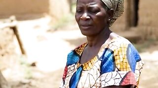 Témoignage d'une grande mère