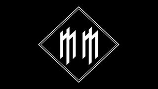 MM Brian Warner - Cryptorchid...