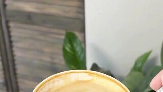 Кофе 3