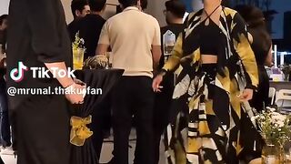 Good video 99