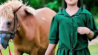 Nari je kotota voyonkor, নারী যে কত টা ভয়ংকর