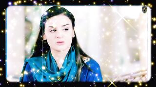 Rahguzar Episode 63 ( Teaser ) 13th August 2026 | Hira Mani - Mohib Mirza | Green TV Entertainment Dramascoopetv #rahguzar