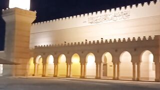 Beautiful Quran Recitation 19
